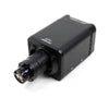 Simagic Alpha EVO Sport 9 Nm - EasyLounge - 3