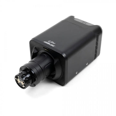 Simagic Alpha EVO Sport 9 Nm - EasyLounge - 3