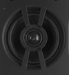Dali Gardian OW 6 Blanc (la paire) - EasyLounge - 8