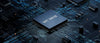 Valerion VisionMaster Pro 2 - EasyLounge - 11