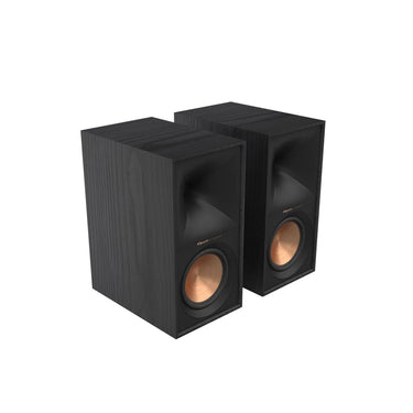 Klipsch R-60M - EasyLounge - 7
