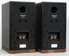 Tangent Spectrum X5 Noir - EasyLounge - 2