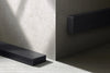 Samsung HW-QS760F - EasyLounge - 10