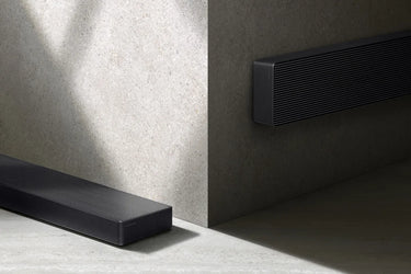 Samsung HW-QS760F - EasyLounge - 10