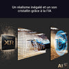Sony 85 Bravia 5 - EasyLounge - 2