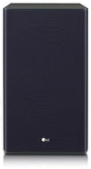 LG Electronics SL10YG Noir - EasyLounge - 5