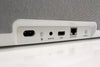 Denon Home 350 Blanc - EasyLounge - 13