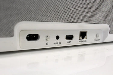 Denon Home 350 Blanc - EasyLounge - 13