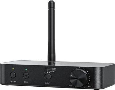 FiiO BTA30 Pro