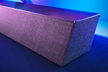 Philips 48OLED935 - EasyLounge - 4