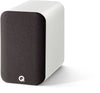 Q Acoustics Concept 30 Blanc - EasyLounge - 6