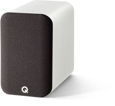Q Acoustics Concept 30 Blanc - EasyLounge - 6