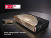 Hisense L9Q - EasyLounge - 19