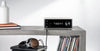 Denon PMA-150H Noir - EasyLounge - 6