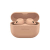 Jabra Elite 8 Active Caramel - EasyLounge - 3