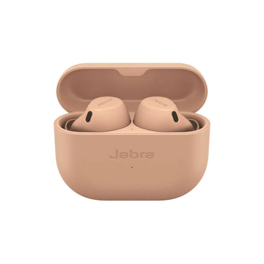 Jabra Elite 8 Active Caramel - EasyLounge - 3