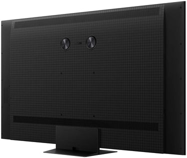 TCL 85C7L - EasyLounge - 25