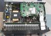 Marantz NR1200 Noir - EasyLounge - 24