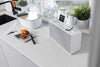 Pure Evoke Home Blanc - EasyLounge - 6