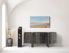 Klipsch RP-500SA II Noir - EasyLounge - 13