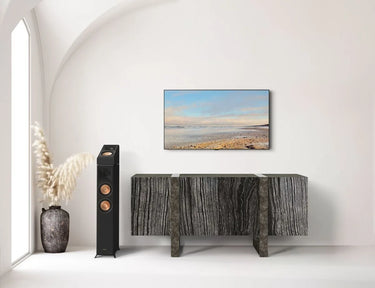 Klipsch RP-500SA II Noir - EasyLounge - 13