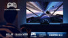 TCL 55C831 - EasyLounge - 16