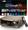 Aurzen EAZZE D1 Max - EasyLounge - 11