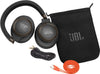 JBL Live 650BT Noir - EasyLounge - 8