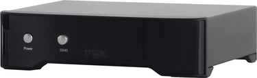 Rega Planar 6 + Ania Pro MC + Neo PSU - EasyLounge - 5