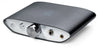 ifi Audio ZEN DAC V2 - EasyLounge - 3