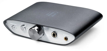 ifi Audio ZEN DAC V2 - EasyLounge - 3