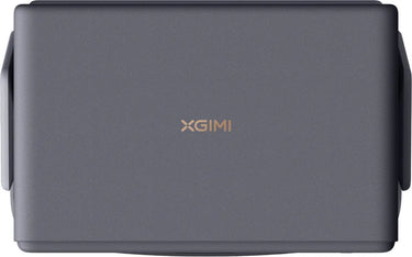 Xgimi Horizon 30 Max - EasyLounge - 5