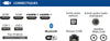 Sony XR-65A83K - EasyLounge - 5