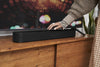Sonos Beam Noir (Gen 2) - EasyLounge - 7