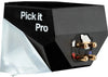Pro-ject Pick It Pro par Ortofon - EasyLounge - 2