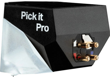 Pro-ject Pick It Pro par Ortofon - EasyLounge - 2
