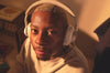 Cambridge Audio Melomania P100 Blanc - EasyLounge - 12