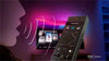 Philips 55PUS8349 - EasyLounge - 8