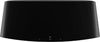Sonos Five Noir - EasyLounge - 4