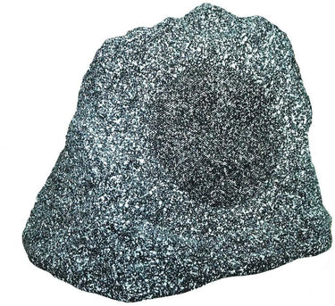 Artsound RockT Gris