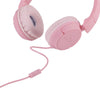 Altec Lansing Wired Kid Rose - EasyLounge - 2