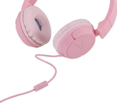 Altec Lansing Wired Kid Rose - EasyLounge - 2