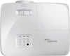 Optoma HD27E - EasyLounge - 5