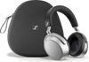 Sennheiser HDB 630 Silver - EasyLounge - 8