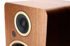 Argon Audio Fenris Active A5 Noyer - EasyLounge - 3