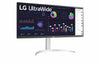 LG Electronics UltraWide 29WQ600-W - EasyLounge - 3