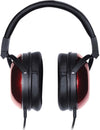 Fostex TH-900 Bordeaux - EasyLounge - 7
