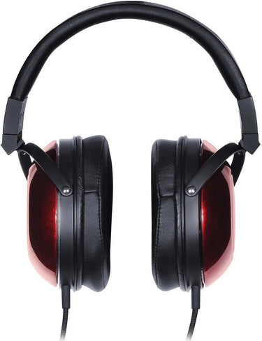 Fostex TH-900 Bordeaux - EasyLounge - 7