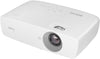 BenQ W1090 - EasyLounge - 4