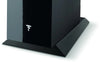 Focal Chora 816 Noir - EasyLounge - 4